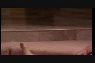 Debi Diamond: The Nasty Years - Scene17 - 4