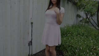 J-Girl Yummy: Nene Sakura - Scene1 - 1