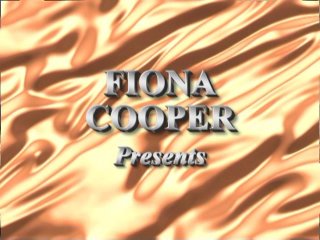 Fiona Cooper 1524 - Katie - Scène2 - 1
