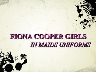 Fiona Cooper 1524 - Katie - Scène8 - 1