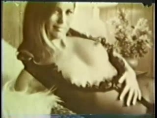 Softcore Nudes 636: (All Color) - Escena5 - 1