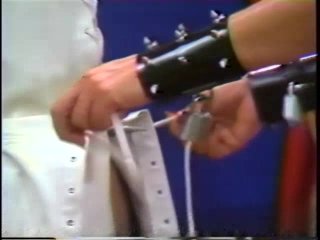 Adventures In Bondage - Escena1 - 2
