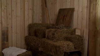 Glory Hole 2 - Scene2 - 1