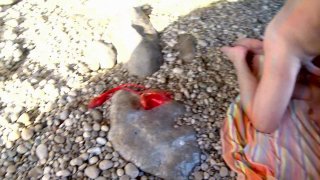Mein geilster Urlaubsfick 13 - Scena2 - 6
