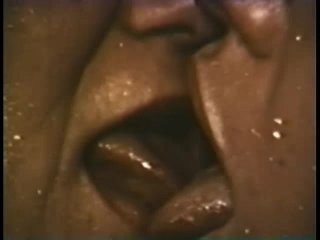 Peepshow Loops 587: &#39;70s &amp; &#39;80s, All Color - Cena2 - 2