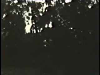 Peepshow Loops 587: &#39;70s &amp; &#39;80s, All Color - Cena4 - 3