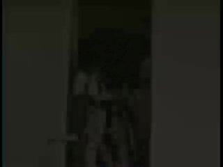 Peepshow Loops 587: &#39;70s &amp; &#39;80s, All Color - Cena5 - 1