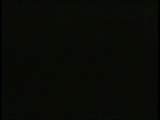 Peepshow Loops 587: &#39;70s &amp; &#39;80s, All Color - Cena6 - 1