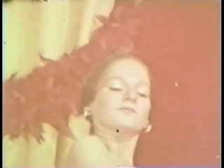 Peepshow Loops 587: &#39;70s &amp; &#39;80s, All Color - Cena9 - 2