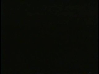 Peepshow Loops 587: &#39;70s &amp; &#39;80s, All Color - Cena12 - 1