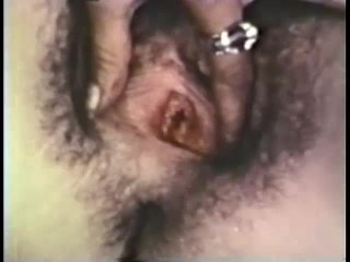 Peepshow Loops 587: &#39;70s &amp; &#39;80s, All Color - Cena12 - 4