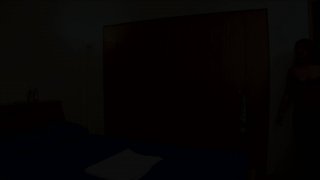 Dirty Massage 2 - Scène2 - 6