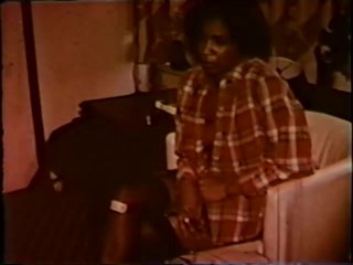 Catfights Galore 42 - Memories - Scene3 - 1