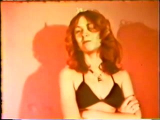 Catfights Galore 42 - Memories - Scene5 - 2