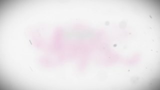 Goth Girls Obsession - Scena3 - 1