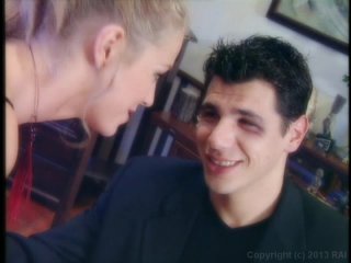 Italian Flair - Escena6 - 1