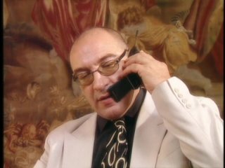 Italian Flair - Escena7 - 1