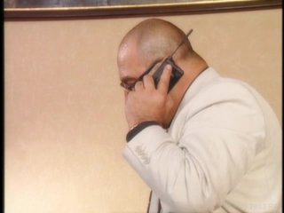 Italian Flair - Escena7 - 4
