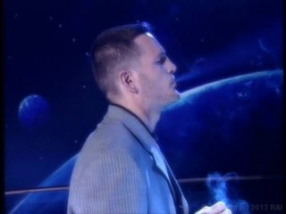 Italian Flair - Escena9 - 1