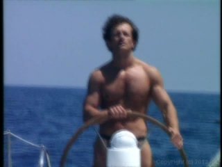 Italian Flair - Escena10 - 1