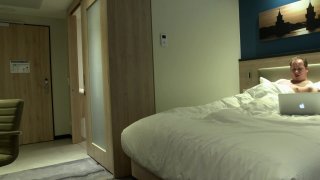 Hinterfotzige Dienstmaedchen 5 - Escena2 - 1