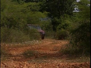 Indiana Mack - Escena3 - 6