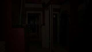 Hinterfotzige Dienstmaedchen 6 - Escena3 - 6
