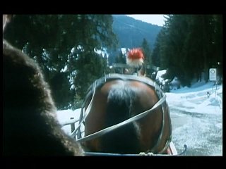 Alpine Lust (French Version) - Scene2 - 1