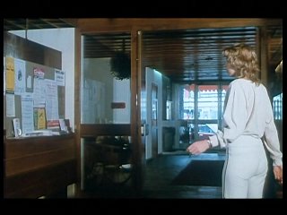Alpine Lust (French Version) - Scene3 - 1
