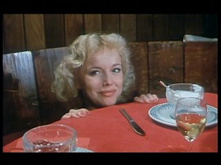 Alpine Lust (French Version) - Scene3 - 2