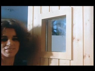 Alpine Lust (French Version) - Scene4 - 2