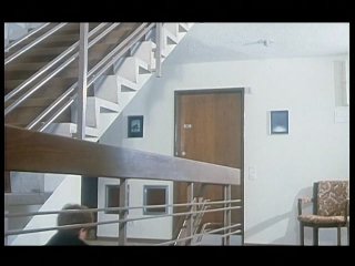 Alpine Lust (French Version) - Scene9 - 5