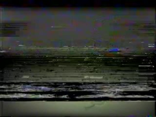 Classic Women&#39;s Pro Wrestling - Circa 1970&#39;s (Silent) - Scene2 - 6