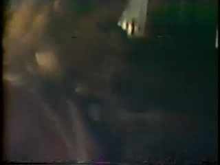 Classic Women&#39;s Pro Wrestling - Circa 1970&#39;s (Silent) - Scene4 - 3