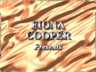 Fiona Cooper 1530 - Lindy - Scène2 - 1