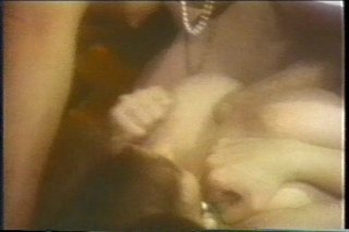 Kitten Natividad Collection - Scene11 - 1