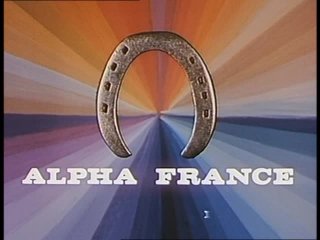 Alpine Lust (English Version) - Escena1 - 1