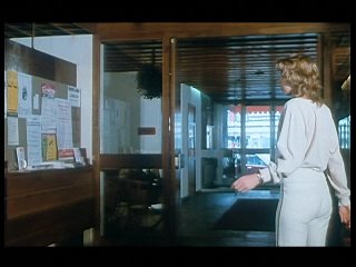 Alpine Lust (English Version) - Escena3 - 1
