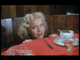 Alpine Lust (English Version) - Escena3 - 2