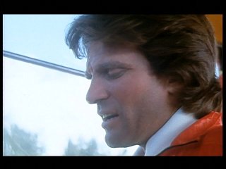 Alpine Lust (English Version) - Escena3 - 4