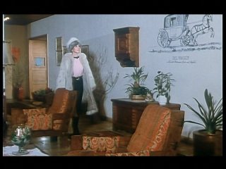 Alpine Lust (English Version) - Escena4 - 1