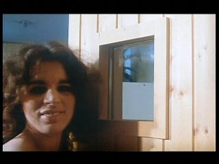 Alpine Lust (English Version) - Escena4 - 2