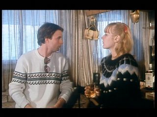 Alpine Lust (English Version) - Escena5 - 2