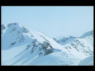 Alpine Lust (English Version) - Escena7 - 1