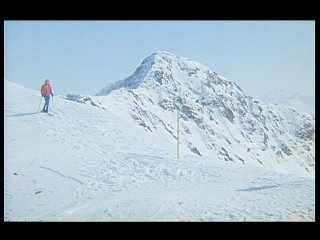 Alpine Lust (English Version) - Escena8 - 1