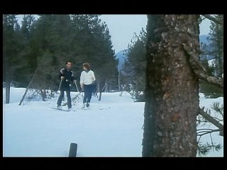 Alpine Lust (English Version) - Escena8 - 4