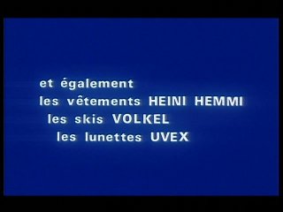 Alpine Lust (English Version) - Escena9 - 6