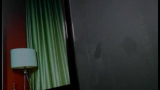 In Der Wichskabine Uberrascht 3 - Cena3 - 1
