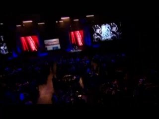 2008 AVN Adult Movie Awards - Escena6 - 1