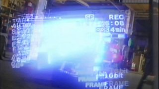 Sexy Swedes 2 - Scène1 - 4